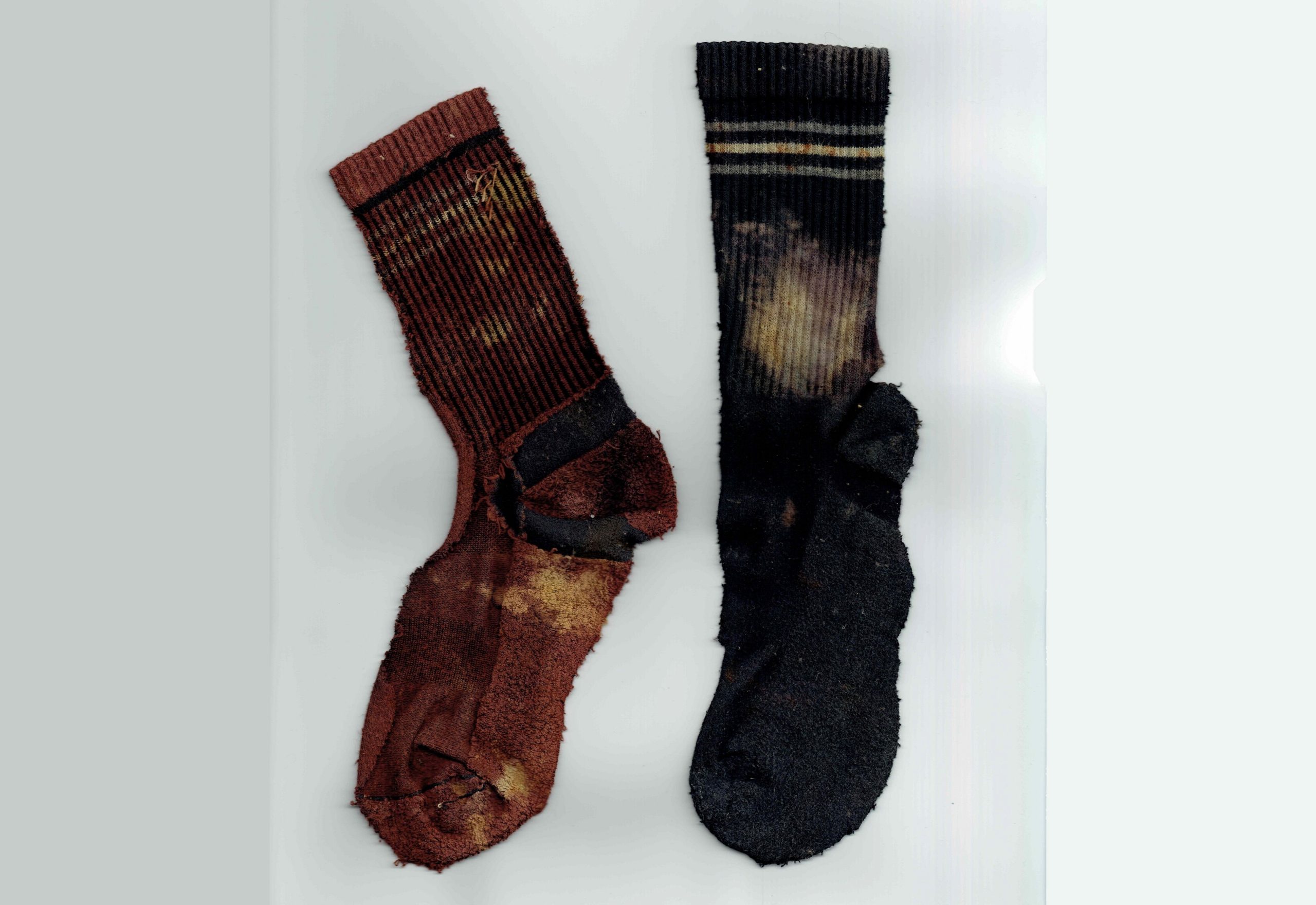 Fashion for a Purpose