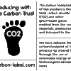 Carbon Neutral
