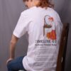 Timeline 67 Ch 1 Sc 2 back