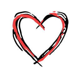 Clothing Wanted by Open Hearts Open Borders