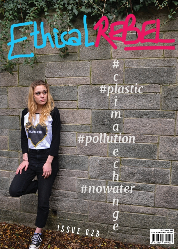 Protected: Ethical Rebel Zine Issue 02B