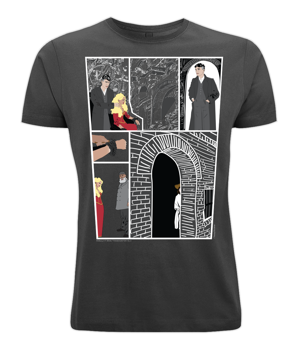 Front Side