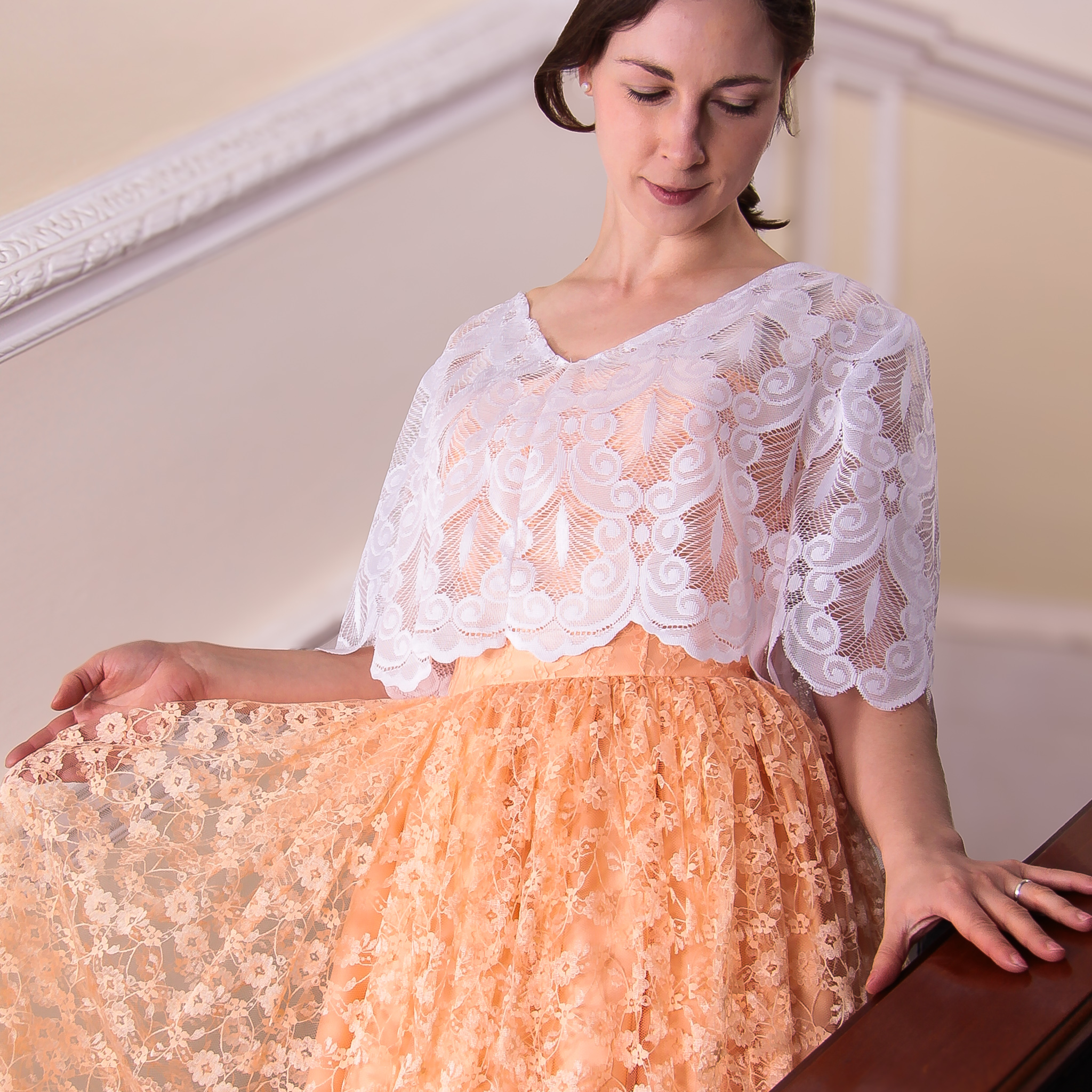 Lace-peacock-feather-3.jpg